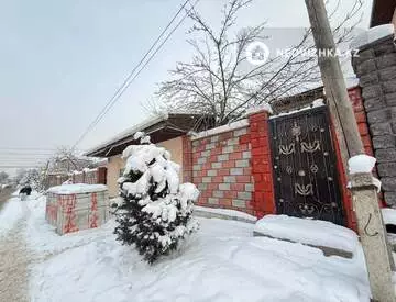 5-комнатный дом, 7 соток, 230 м², миниатюра 4