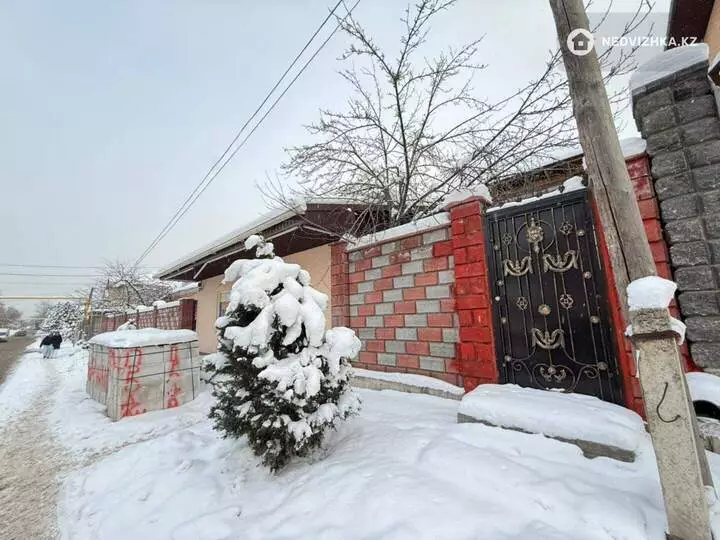 5-бөлмелі үй, 7 соттық, 230 м², 4-фотосурет