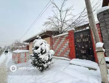 5-комнатный дом, 7 соток, 230 м², миниатюра 5