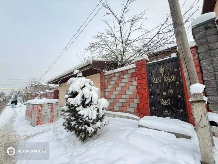 5-бөлмелі үй, 7 соттық, 230 м², 5-фотосурет