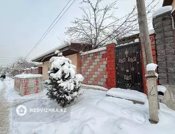 5-комнатный дом, 7 соток, 230 м², миниатюра 6