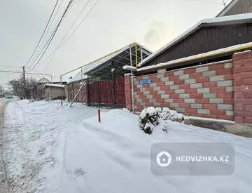 5-комнатный дом, 7 соток, 230 м², миниатюра 7