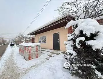 5-комнатный дом, 7 соток, 230 м², миниатюра 8