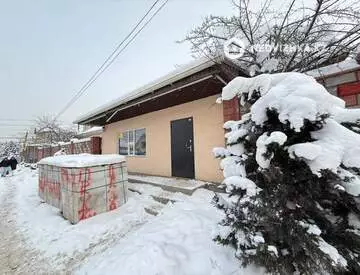 5-комнатный дом, 7 соток, 230 м², миниатюра 9