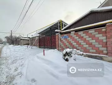 5-комнатный дом, 7 соток, 230 м², миниатюра 10