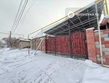 5-комнатный дом, 7 соток, 230 м², миниатюра 11