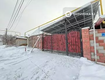 5-комнатный дом, 7 соток, 230 м², миниатюра 12