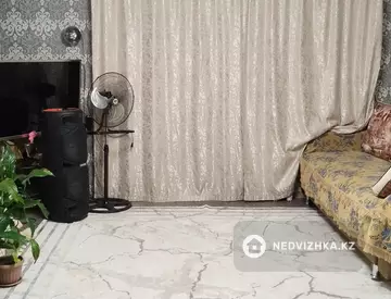 4-комнатная дача, 6 соток, 145 м²