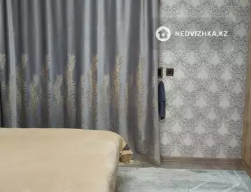 4-комнатная дача, 6 соток, 145 м²