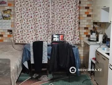 4-комнатная дача, 6 соток, 145 м²