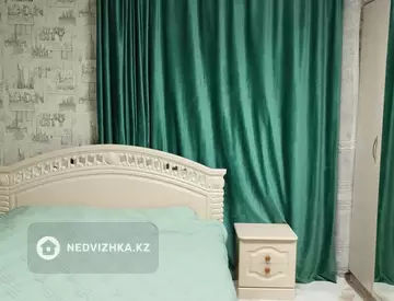 4-комнатная дача, 6 соток, 145 м²