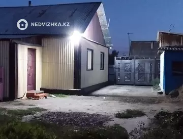 4-комнатная дача, 6 соток, 145 м²