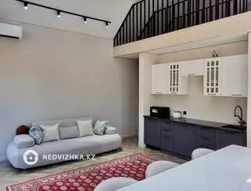 Орынжай, қабат 1 барлық қабат саны 1, 56 м², 9-нобай