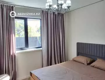 Орынжай, қабат 1 барлық қабат саны 1, 56 м², 12-нобай