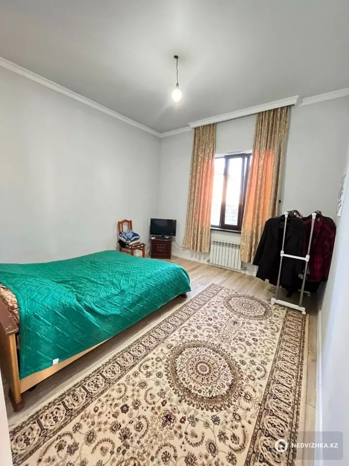 7-комнатный дом, 6 соток, 278 м², фотография 5