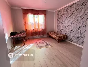 7-бөлмелі үй, 6 соттық, 278 м², 7-нобай