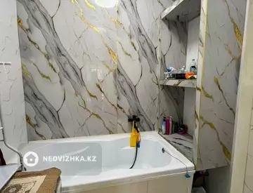 7-бөлмелі үй, 6 соттық, 278 м², 11-нобай