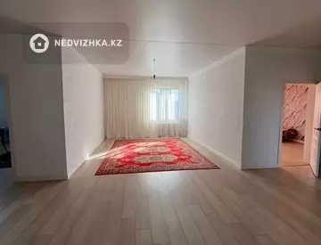 7-бөлмелі үй, 6 соттық, 278 м², 12-нобай