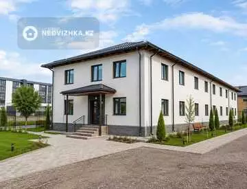 Помещение, этаж 2 из 2, 1 200 м²