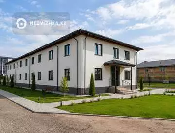 Помещение, этаж 2 из 2, 1 200 м²