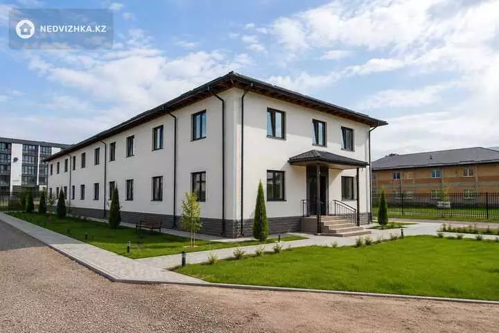 Помещение, этаж 2 из 2, 1 200 м², фотография 3