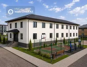 Помещение, этаж 2 из 2, 1 200 м²