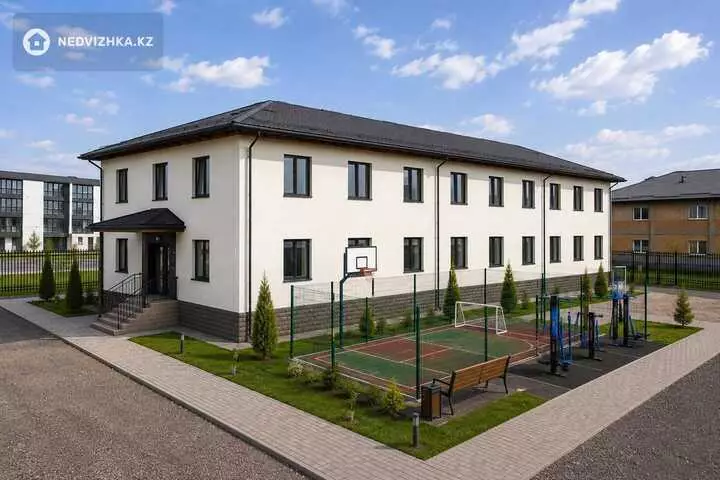 Помещение, этаж 2 из 2, 1 200 м², фотография 2