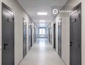 Помещение, этаж 2 из 2, 1 200 м²
