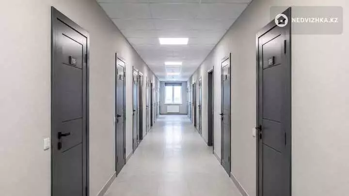 Помещение, этаж 2 из 2, 1 200 м², фотография 5