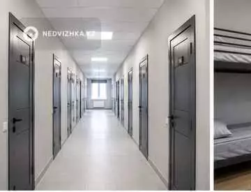 Помещение, этаж 2 из 2, 1 200 м², миниатюра 8