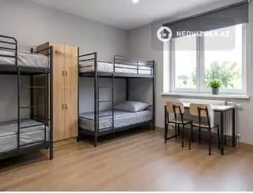 Помещение, этаж 2 из 2, 1 200 м², миниатюра 6