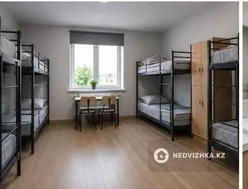 Помещение, этаж 2 из 2, 1 200 м², миниатюра 7