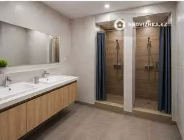Помещение, этаж 2 из 2, 1 200 м², миниатюра 9