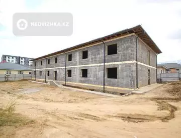 Помещение, этаж 2 из 2, 1 200 м², миниатюра 11