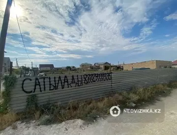 Офис, Магазин и др., этаж 1 из 2, 200 м²
