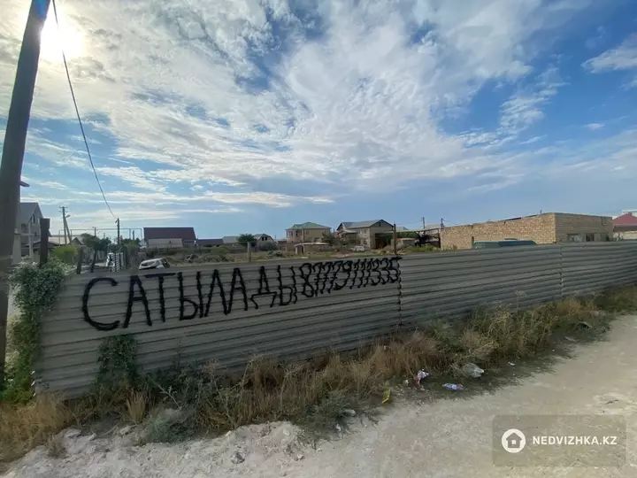 Офис, Магазин и др., этаж 1 из 2, 200 м², фотография 2