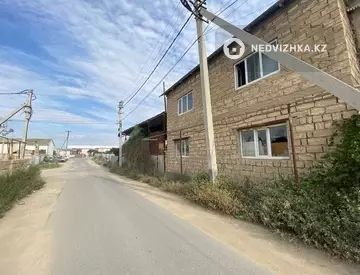 Офис, Магазин и др., этаж 1 из 2, 200 м²