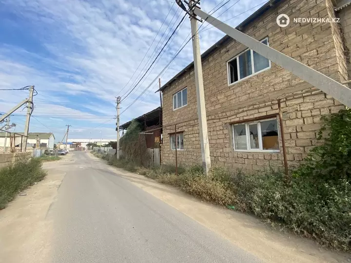Офис, Магазин и др., этаж 1 из 2, 200 м², фотография 3