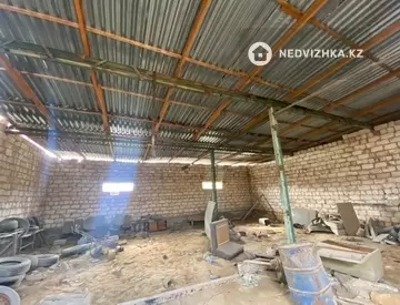 Офис, Магазин и др., этаж 1 из 2, 200 м²