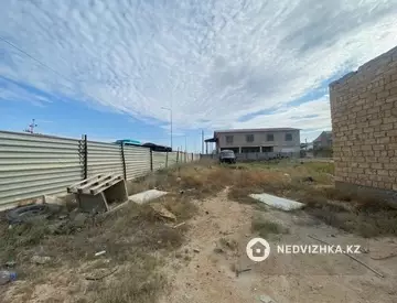 Офис, Магазин и др., этаж 1 из 2, 200 м²