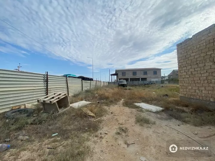 Офис, Магазин и др., этаж 1 из 2, 200 м², фотография 5