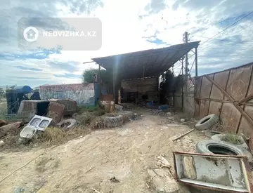 Офис, Магазин и др., этаж 1 из 2, 200 м², миниатюра 6