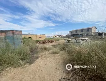 Офис, Магазин и др., этаж 1 из 2, 200 м², миниатюра 7