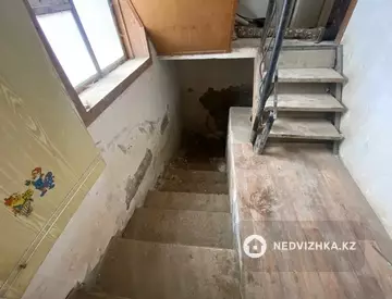 Офис, Магазин и др., этаж 1 из 2, 200 м², миниатюра 8