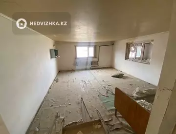 Офис, Магазин и др., этаж 1 из 2, 200 м², миниатюра 9
