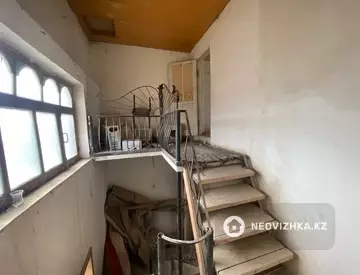 Офис, Магазин и др., этаж 1 из 2, 200 м², миниатюра 10