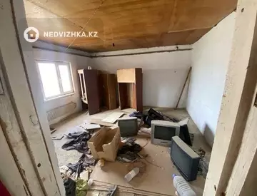 Офис, Магазин и др., этаж 1 из 2, 200 м², миниатюра 11