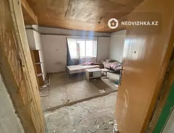 Офис, Магазин и др., этаж 1 из 2, 200 м², миниатюра 12