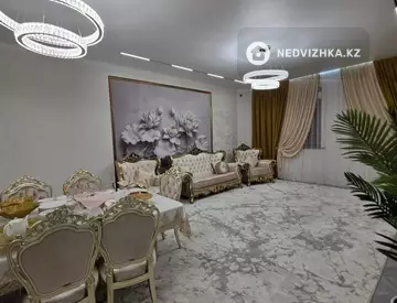 6-комнатный дом, 6 соток, 306 м², миниатюра 1