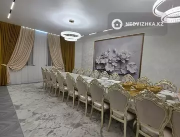 6-комнатный дом, 6 соток, 306 м², миниатюра 3
